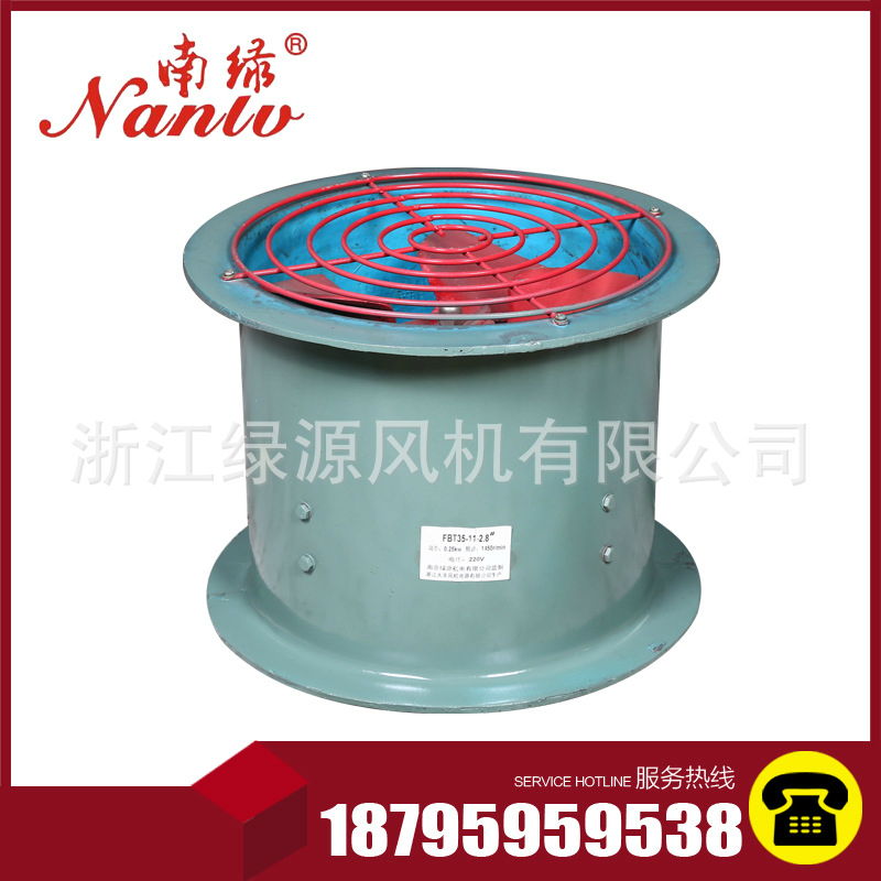 �������������S���L�C