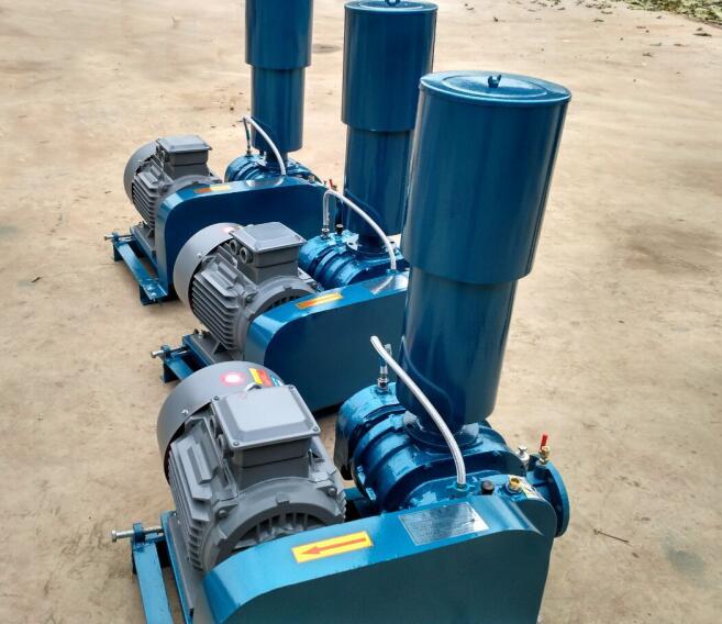 �߉��_���L�C