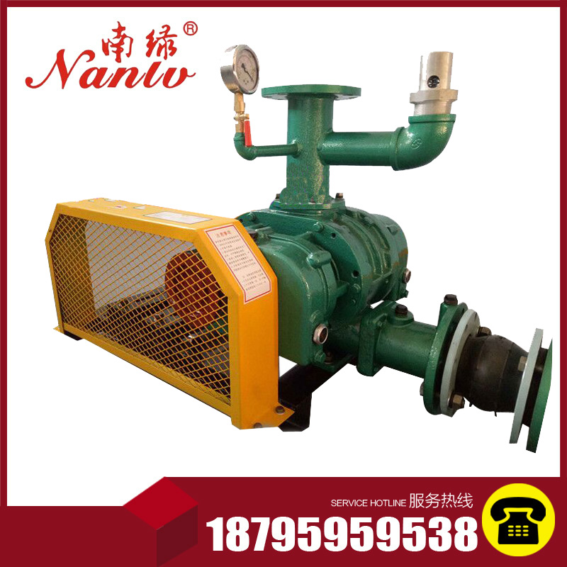 �_����ձ�